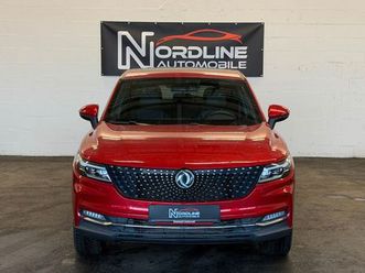 *automatik*kamera*leder*panorama*