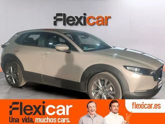2.0 e-skyactiv-x zenith awd 137 kw (186 cv)
