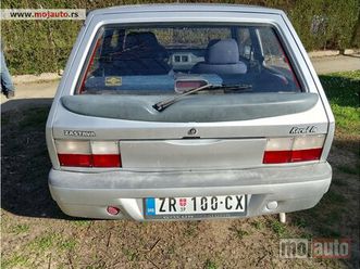 yugo koral in 1.1plin