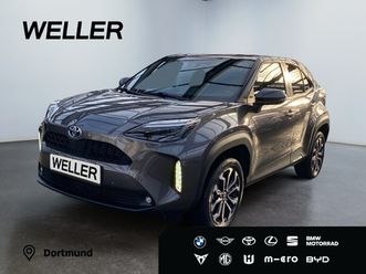 club + smart connect + winter pack + cargo pack + safety pack