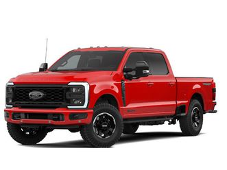 ford f-250 2026 f250