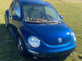 1.9 tdi dpf united united