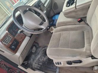 ford 350 power banks deiesl 1 ton $20.000