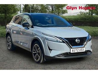 1.3 dig-t mh tekna 5dr