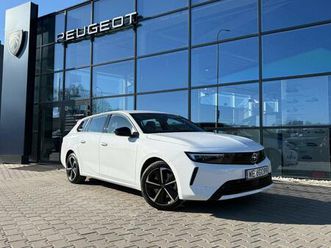 vi 1.6 t plug-in hybrid edition