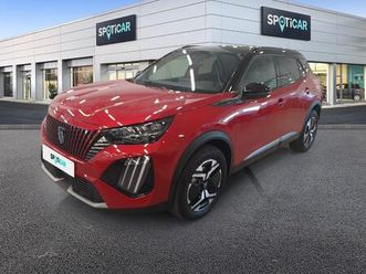 n2008 hybrid 136 edcs6 gt