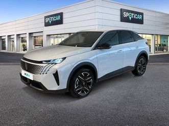 1.2 107kw edcs6 allure