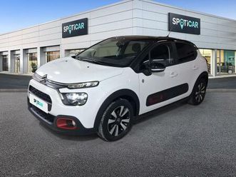 puretech 60kw (83cv) c-series