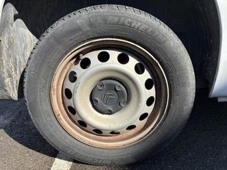 m 1000kg bluehdi 100 s&s club bvm5