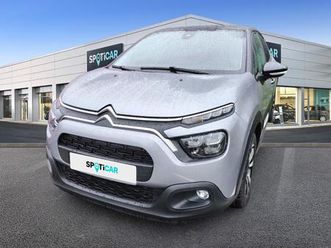 puretech 110 s&s eat6 shine pack