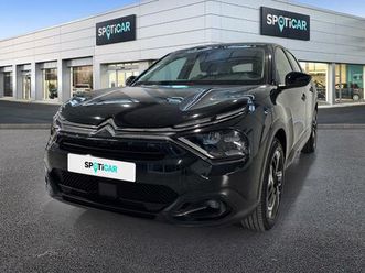 puretech 130 s&s 6v feel pack