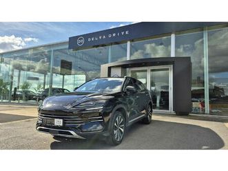 byd-seal-u-1-5-dm-i-phev-boost-full-option-new