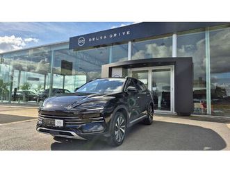 byd-seal-u-1-5-dm-i-phev-boost-full-option-new