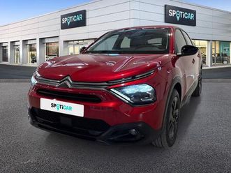 bluehdi 130 s&s eat8 plus