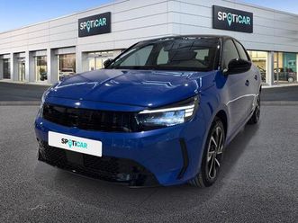 1.2t xhl 74kw (100cv) gs