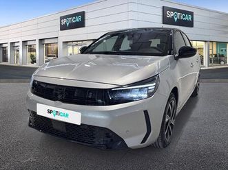 1.2t xhl 74kw (100cv) gs