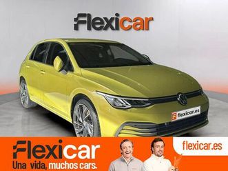 edition 1.5 tsi evo 96kw (130cv)