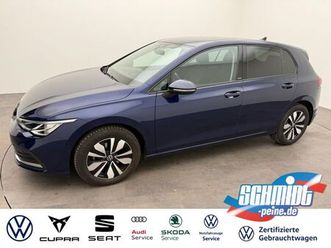 8 2.0 tdi life iq.drive navikamera ahk