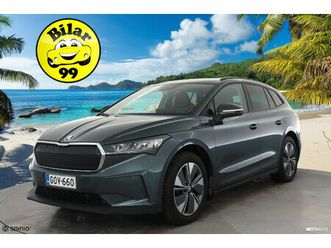 60 iv * acc / ilp / led / 360-kamera / keyless / osanahat / apple&android *