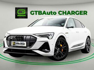 audi-e-tron-sportback-55-quattro-s-line-i-v-a-dedutivel