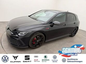 8 gti 2.0 tsi dsg 245ps blackpano19keyless