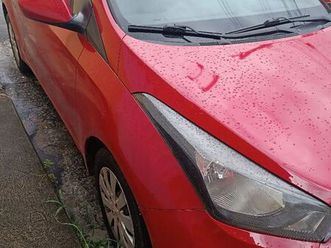 hyundai hb20 comf./c.plus/c.style 1.0 flex 12v 2015