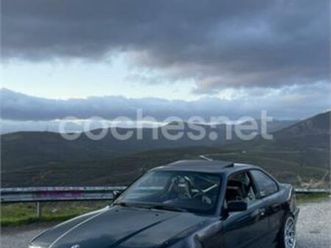 bmw serie 3 328i coupe