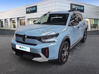 hybride 145 ch aut plus