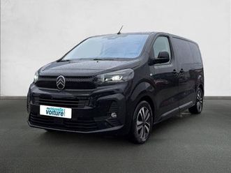 m bluehdi 180 s&s eat8 business pack