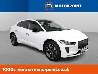 400 90kwh r-dynamic hse black auto 4wd 5dr