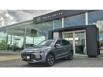 mg-zs-1-5-hybrid-luxury-nieuw