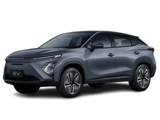 omoda e5 noble 61kwh other 2025, £25995 - 33244528 - exchangeandmart.co.uk