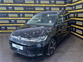 2.0 tdi 122cv outdoor dsg 7