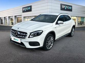 200 d 7-g dct starlight edition