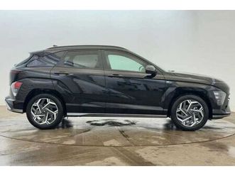 hyundai i20 gdi nav advance