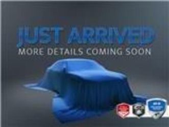 used 2015 lincoln mkc 102a | class ii trailer tow package | climate pac