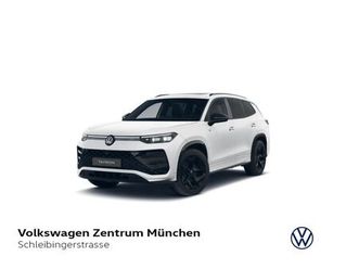 r-line 2,0 l tdi scr 4motion 142 kw (193