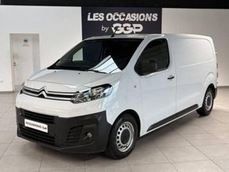 fg m 1.5 bluehdi 120ch s&s pack driver