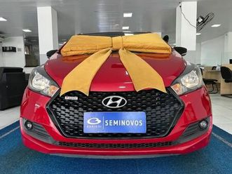 r spec limited 1.6 flex 16v aut.