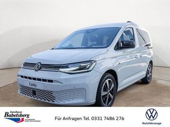 1.5 tsi life ehybrid pdc acc led