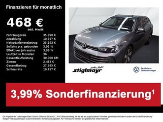 passat variant business 1.5 ehybrid acc+ahk+hud+ka