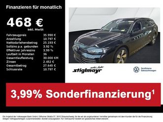 passat variant business 1.5 ehybrid acc+ahk+hud+ka