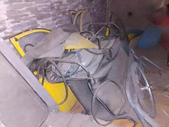 ② citroën 2 cv — citroën — 2ememain