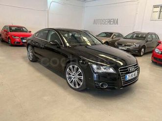 vehículo de sustitución