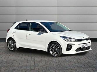 1.0 t-gdi 48v gt-line s