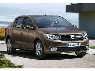 mcv 1.5dci laureate 90