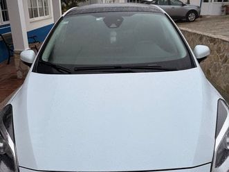 ford fiesta 1.0 ecoboost titanium