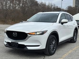 mazda cx-5 awd * 1 собственик * подгреви * камера *