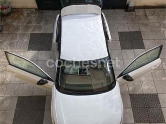 audi a1 1.0 tfsi adrenalin