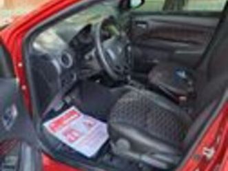 used mitsubishi attrage 1.2 glx (full option) 2022